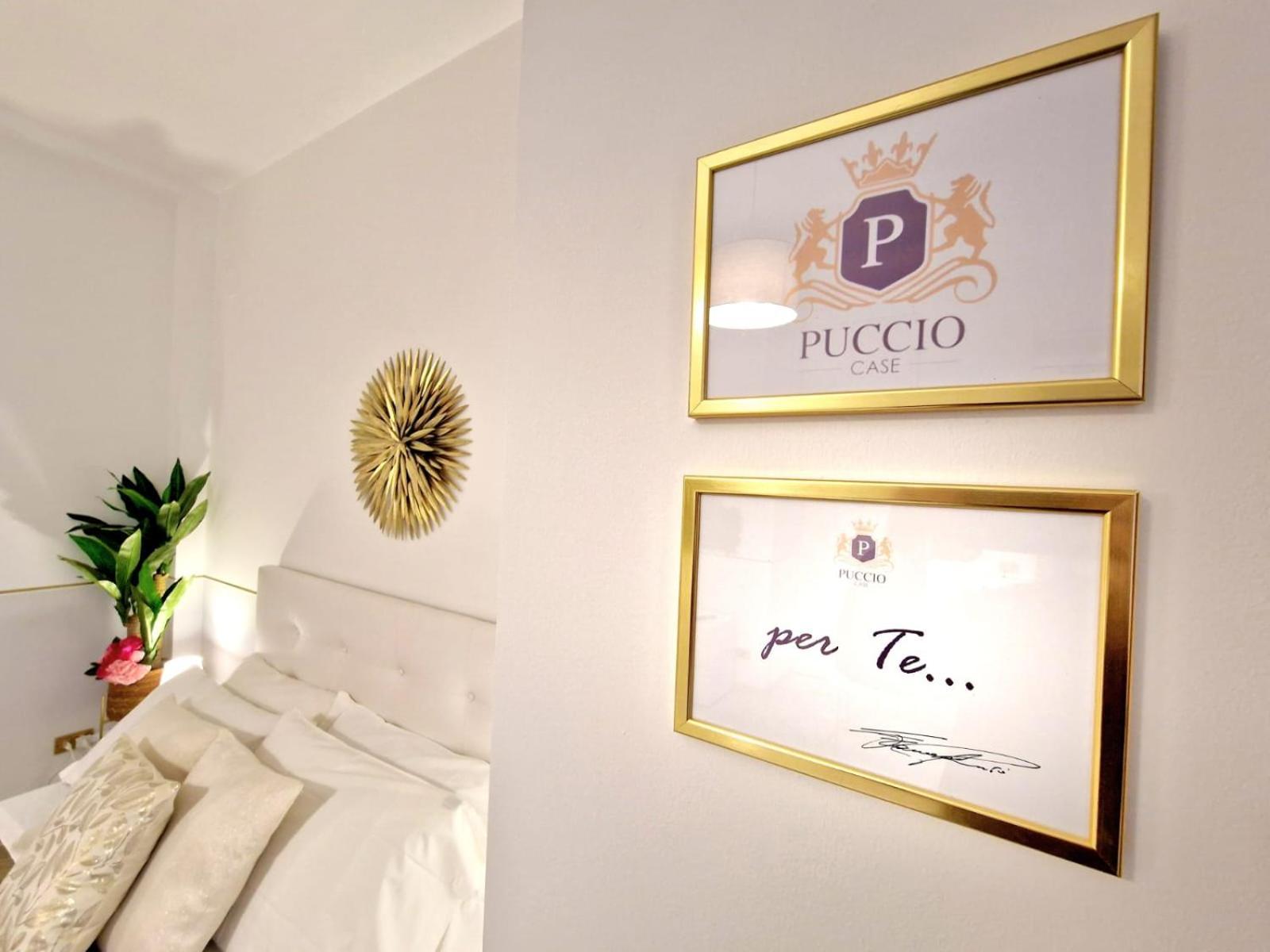 Politeama Dependance Apartment Palermo Exterior photo